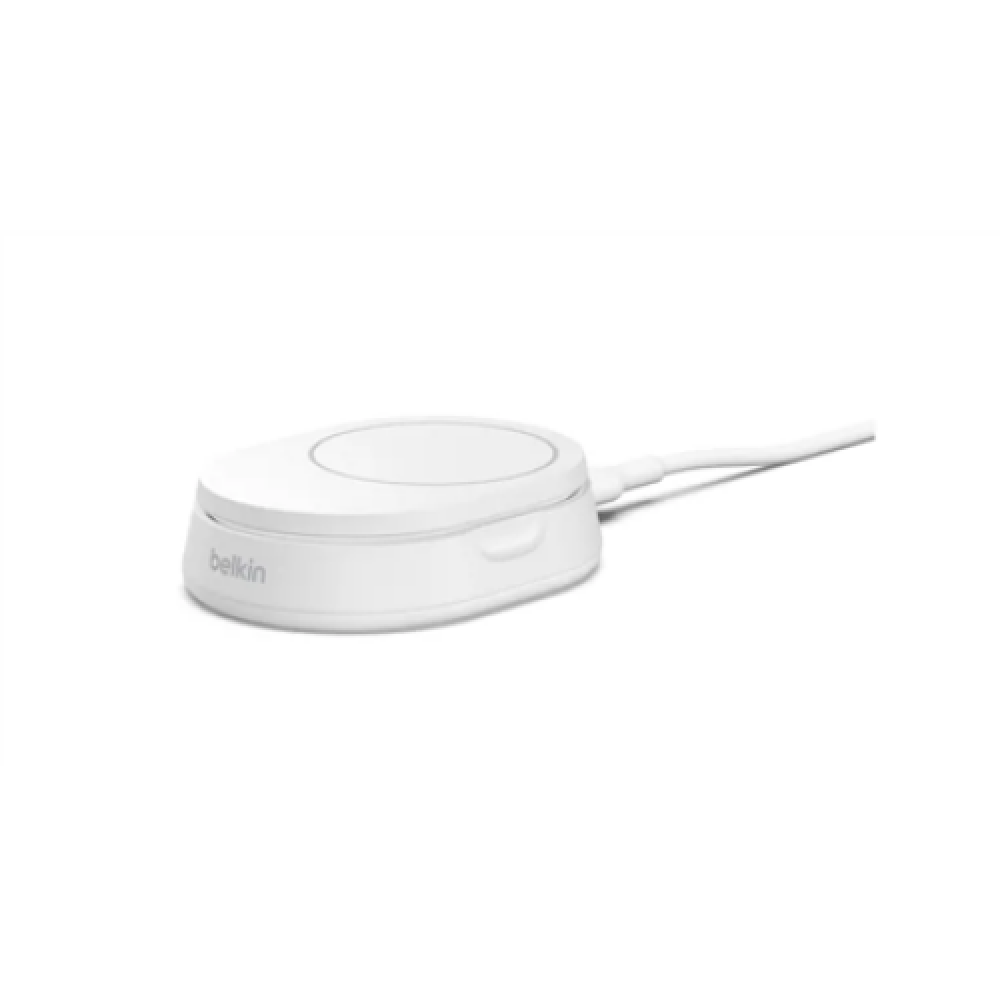 Belkin , Magnetic Charging Stand , BoostCharge Pro