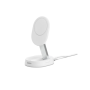 Belkin , Magnetic Charging Stand , BoostCharge Pro