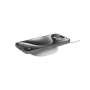 Belkin , Magnetic Charging Stand , BoostCharge Pro