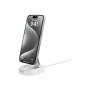 Belkin , Magnetic Charging Stand , BoostCharge Pro