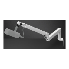 Elgato Microphone arm , Wave Mic Arm Pro , White