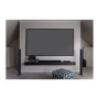AR120DHD3 , Fixed Frame Projection Screen , Diagonal 120 , 16:9 , Viewable screen width (W) cm , Black