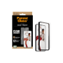 PanzerGlass Screen Protector Samsung New Galaxy S26 Plus , Ultra-Wide Fit w. EasyAligner , PanzerGlass