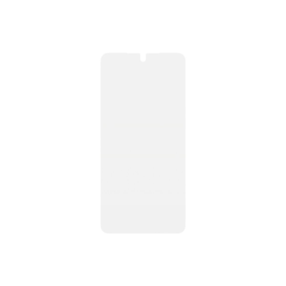 PanzerGlass Screen Protector Samsung New Galaxy S26 Plus , Ultra-Wide Fit w. EasyAligner , PanzerGlass