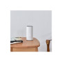 TP-LINK , C1200 Whole Home Mesh Wi-Fi System , Deco E4 (2-pack) , 802.11ac , 867+300 Mbit/s , 10/100 Mbit/s , Mesh Support Yes , MU-MiMO Yes , No mobile broadband , Antenna type 2xInternal