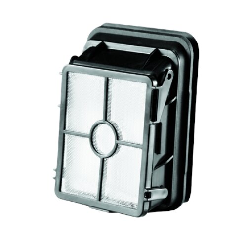 Bissell , CrossWave Filter , No ml , 1 pc(s)