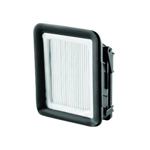 Bissell , CrossWave Filter , No ml , 1 pc(s)