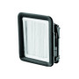 Bissell , CrossWave Filter , No ml , 1 pc(s)