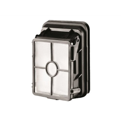 Bissell , CrossWave Filter , No ml , 1 pc(s)