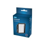 Bissell , CrossWave Filter , No ml , 1 pc(s)