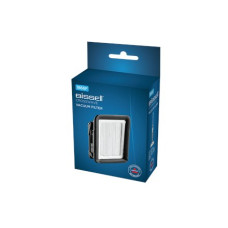 Bissell , CrossWave Filter , No ml , 1 pc(s)