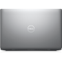 Dell , Latitude 5540 , Silver , 15.6 , IPS , FHD , 1920 x 1080 pixels , Anti-glare , Intel Core i5 , i5-1335U , 8 GB , DDR4 , SSD 512 GB , Intel Integrated Graphics , Windows 11 Pro , 802.11ax , Keyboard language English , Keyboard backlit , Warranty 36 m