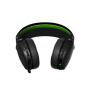 SteelSeries Gaming Headset for PS5 Arctis 7X+ Over-Ear, Built-in microphone, Black, Noise canceling, Wireless