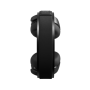 SteelSeries Gaming Headset for PS5 Arctis 7X+ Over-Ear, Built-in microphone, Black, Noise canceling, Wireless