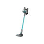 Cecotec Vacuum cleaner , Conga Rockstar P50 X-Treme , Cordless operating , Stick/handheld , 265 W , 25.2 V , Operating time (max) 50 min , Blue/Black
