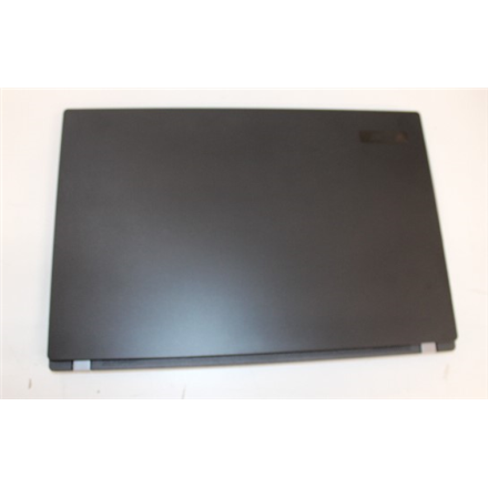 SALE OUT. Acer TravelMate TMP215-54-52FW 15.6“ FHD IPS i5-1235U/8GB/SSD 256GB/Intel UHD Graphics/Win11Pro/Swe kbd/Black/3Y Warranty , Acer , TravelMate , TMP215-54-52FW , Black , 15.6 , IPS , FHD , 1920 x 1080 , Intel Core i5 , i5-1235U , 8 GB , Solid-sta