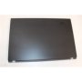 SALE OUT. Acer TravelMate TMP215-54-52FW 15.6“ FHD IPS i5-1235U/8GB/SSD 256GB/Intel UHD Graphics/Win11Pro/Swe kbd/Black/3Y Warranty , Acer , TravelMate , TMP215-54-52FW , Black , 15.6 , IPS , FHD , 1920 x 1080 , Intel Core i5 , i5-1235U , 8 GB , Solid-sta