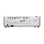 Epson , EB-L790U , WUXGA (1920x1200) , 7300 ANSI lumens , White