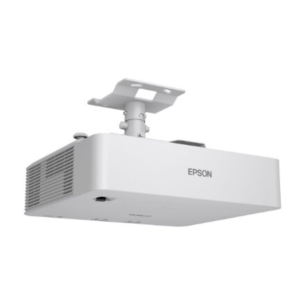 Epson , EB-L790U , WUXGA (1920x1200) , 7300 ANSI lumens , White