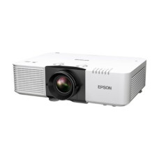 Epson , EB-L790U , WUXGA (1920x1200) , 7300 ANSI lumens , White