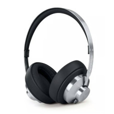 Muse , Headphones , M-298 SBL , ANC Muse , Headphones , M-298 SBL , ANC