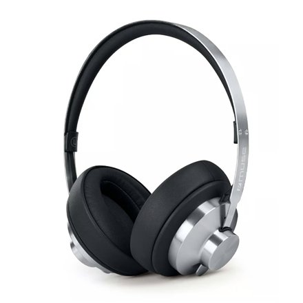 Muse , Headphones , M-298 SBL , ANC