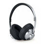 Muse , Headphones , M-298 SBL , ANC