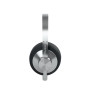 Muse , Headphones , M-298 SBL , ANC