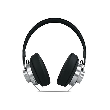 Muse , Headphones , M-298 SBL , ANC