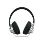 Muse , Headphones , M-298 SBL , ANC