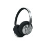 Muse , Headphones , M-298 SBL , ANC