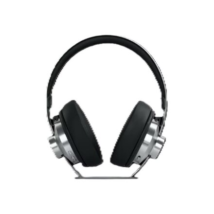 Muse , Headphones , M-298 SBL , ANC