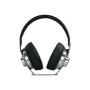 Muse , Headphones , M-298 SBL , ANC