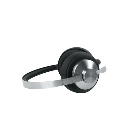 Muse , Headphones , M-298 SBL , ANC