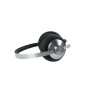Muse , Headphones , M-298 SBL , ANC