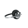 Muse Stereo Headphones , M-298 SBL , Bluetooth , ANC , Black/Silver