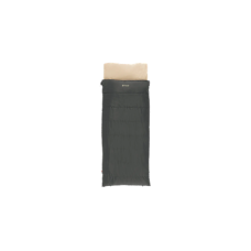 Outwell Sleeping Bag , Contour Prime , 220 x 85 cm , Temperature -13 to 16 °C , 2-way L-shape open-end with auto lock