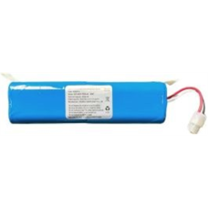 AYI Robot Lawn Mower 5200 mAh Li-ion Battery, 1 PCS , AYI , Robot Lawn Mower 5200 mAh Li-ion Battery, 1 PCS