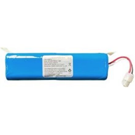 AYI Robot Lawn Mower 5200 mAh Li-ion Battery, 1 PCS , AYI , Robot Lawn Mower 5200 mAh Li-ion Battery, 1 PCS