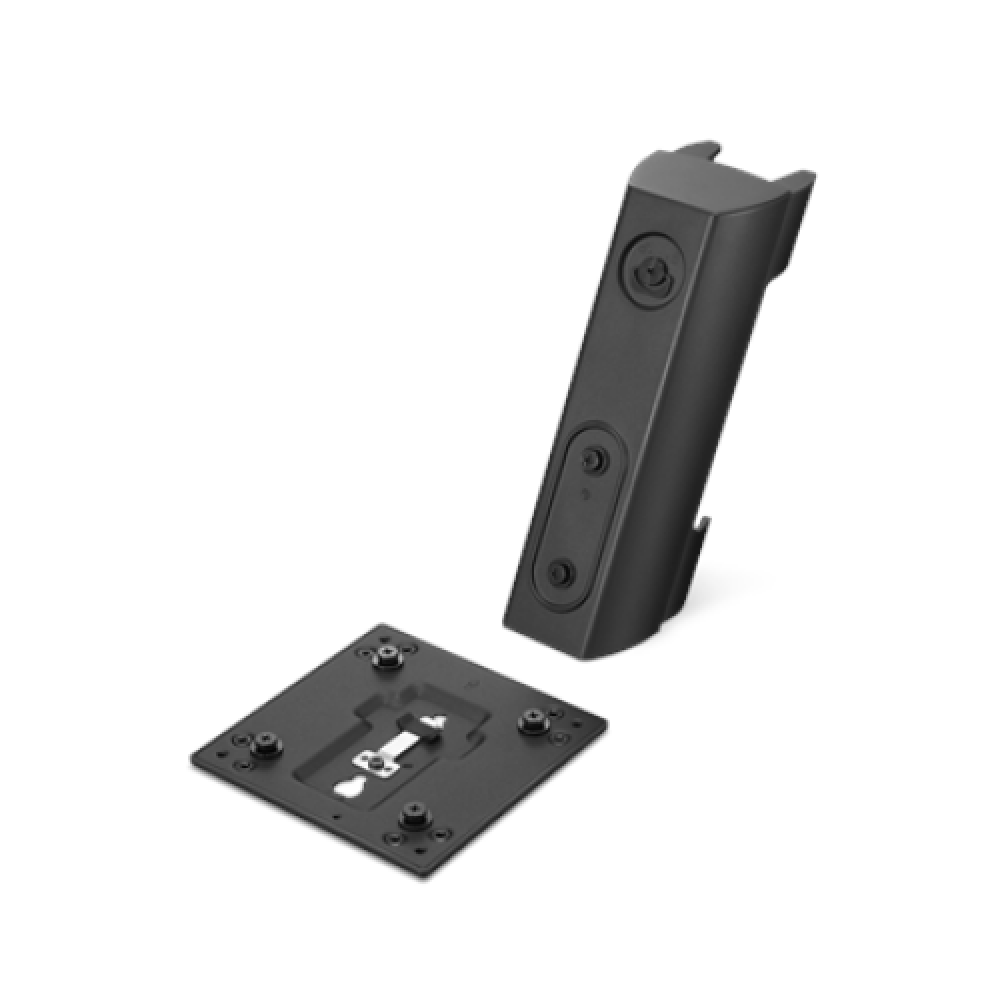 Lenovo ThinkCentre Tiny Clamp Bracket Mounting Kit III , Lenovo , Other