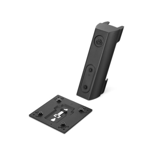 Lenovo ThinkCentre Tiny Clamp Bracket Mounting Kit III , Lenovo , Other