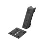 Lenovo ThinkCentre Tiny Clamp Bracket Mounting Kit III , Lenovo , Other