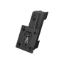 Lenovo ThinkCentre Tiny Clamp Bracket Mounting Kit III , Lenovo , Other