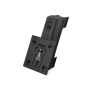 Lenovo ThinkCentre Tiny Clamp Bracket Mounting Kit III , Lenovo , Other