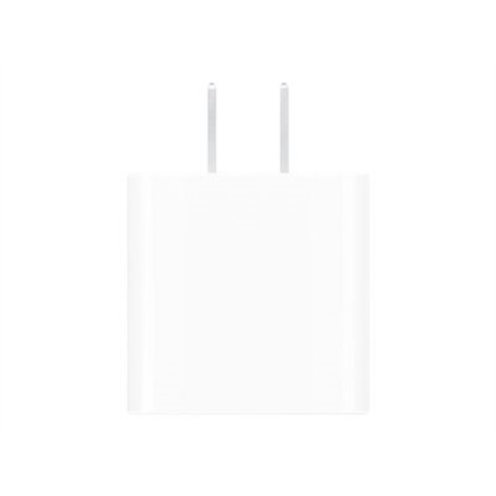 iPad Pro 12.9 Wi-Fi 2TB - Silver 6th Gen Apple