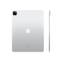 iPad Pro 12.9 Wi-Fi 2TB - Silver 6th Gen Apple
