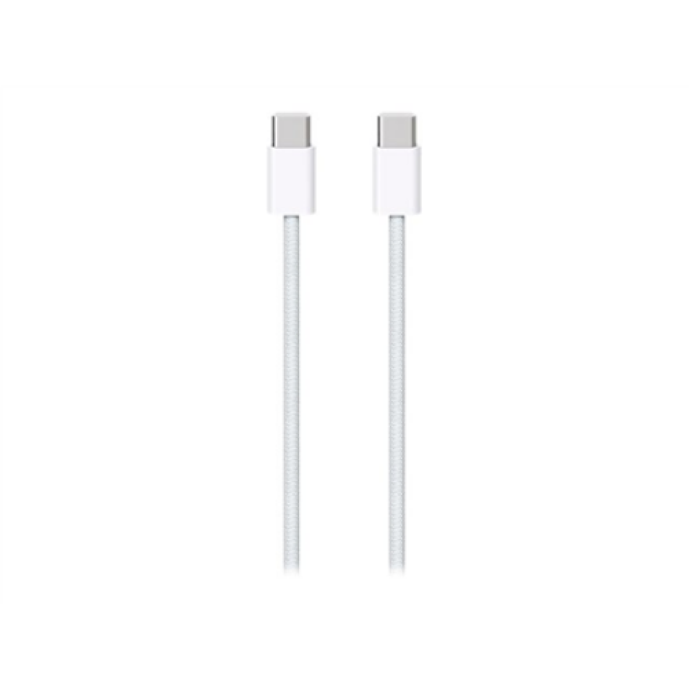 iPad Pro 12.9 Wi-Fi 2TB - Silver 6th Gen Apple