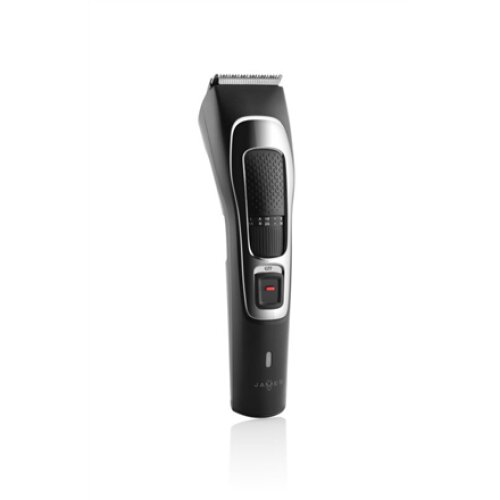 ETA , Trimmer , ETA634190000 James , Beard & hair trimmer , Black