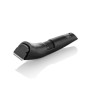 ETA , Trimmer , ETA634190000 James , Beard & hair trimmer , Black