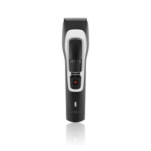 ETA , Trimmer , ETA634190000 James , Beard & hair trimmer , Black